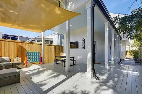 1918 Conti St — Photo 28