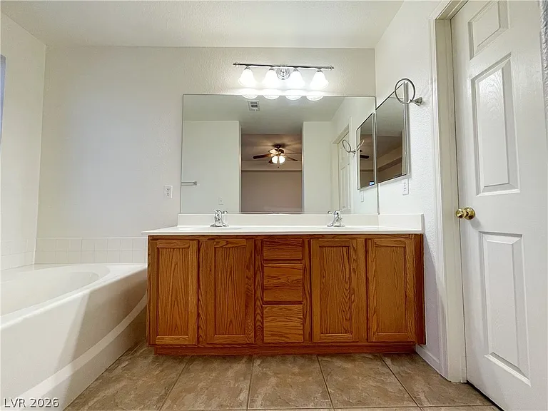 691 Principle Point Ave — Photo 21