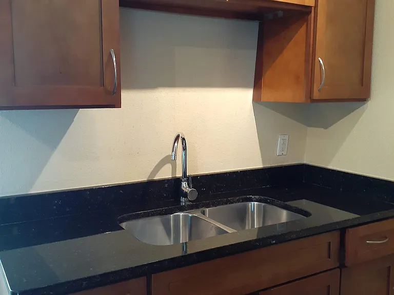 2020 S Congress Ave #1202 — Photo 14