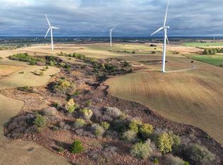 (Undisclosed Address), Minco, OK 73059