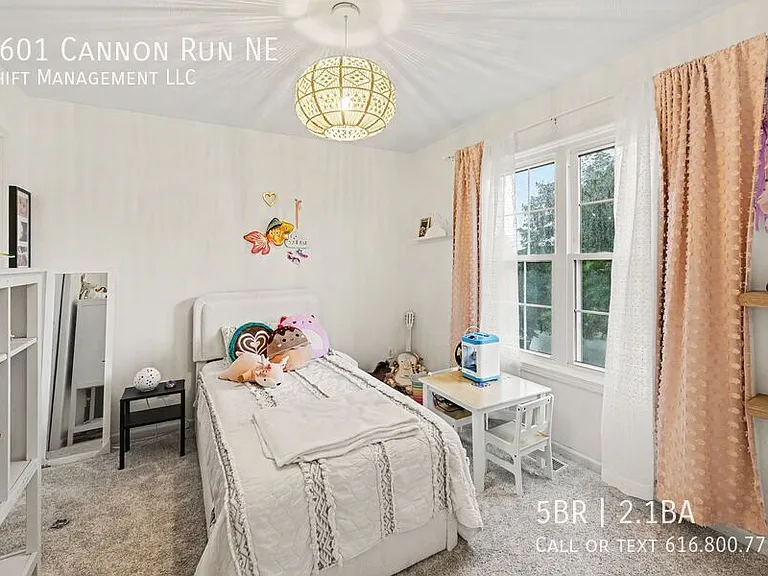 7601 Cannon Run NE — Photo 12