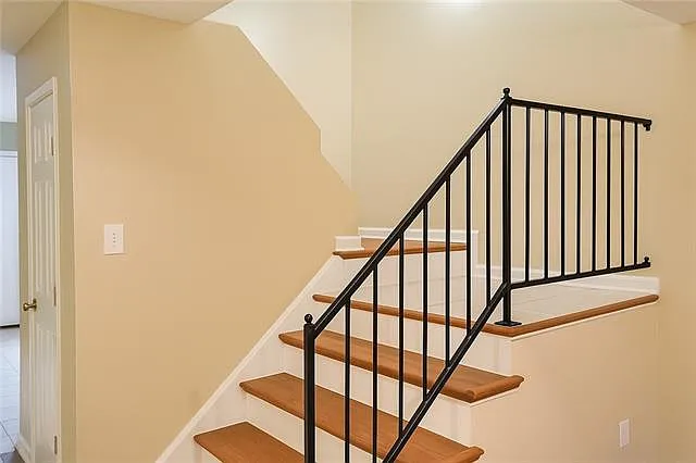 19 Houmas Pl #C — Photo 4