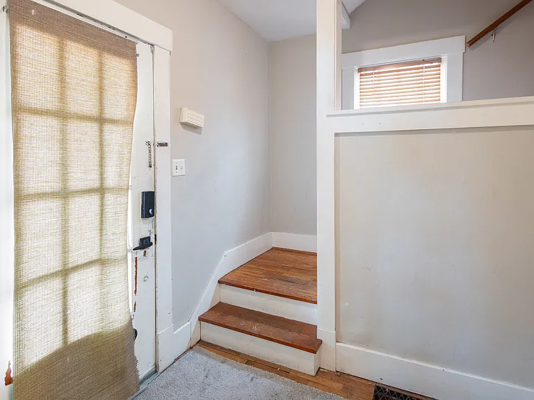 711 Osage St — Photo 15