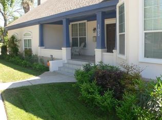 105 E Nicholson St, Del Rio, TX 78840