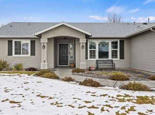 1380 E Hogan St, Eagle, ID 83616