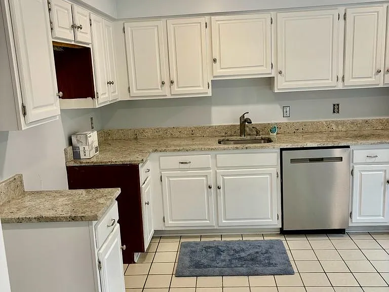 6803 Wild Rose Ct — Photo 12