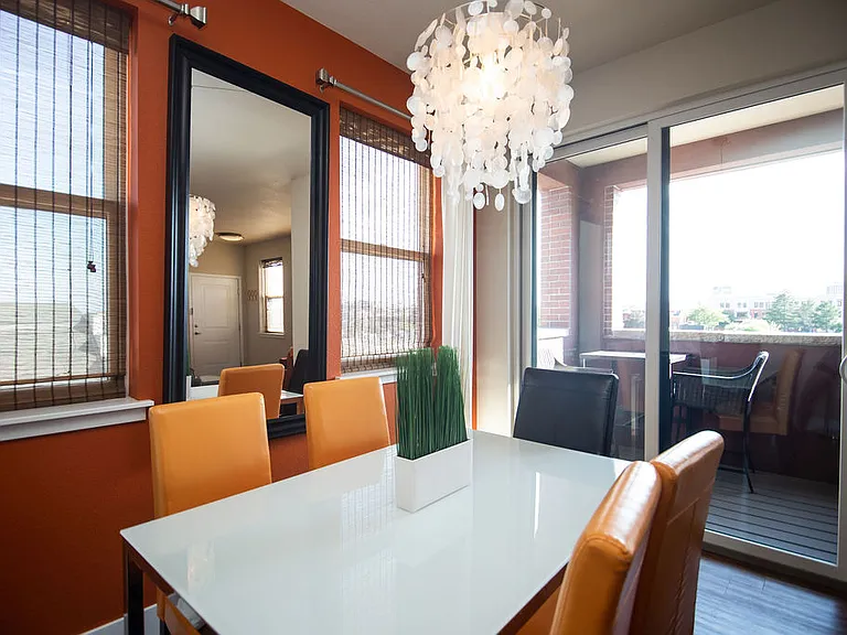 220 Willow St #202 — Photo 5