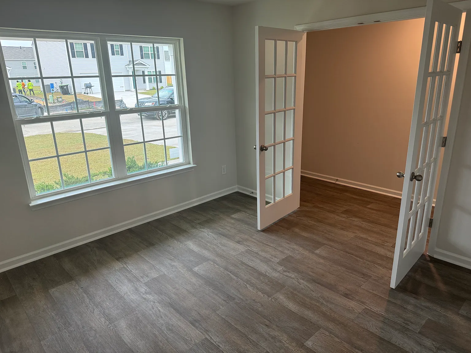 4007 Calabash Ct — Photo 3