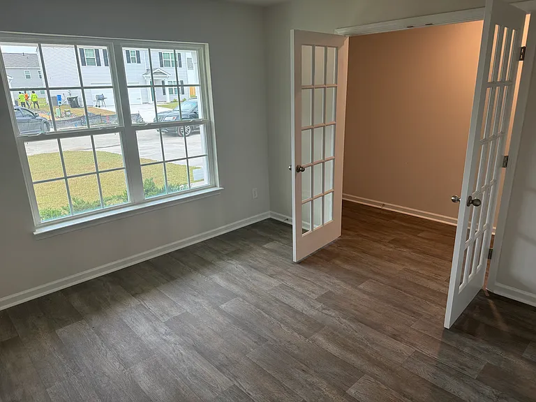 4007 Calabash Ct — Photo 3