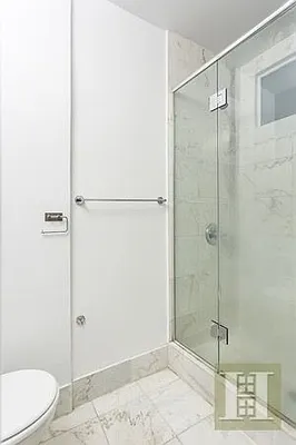 Rented by Halstead Real Estate | media 23