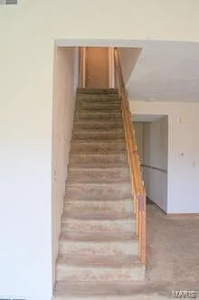 108 Mill Dr #A — Photo 16