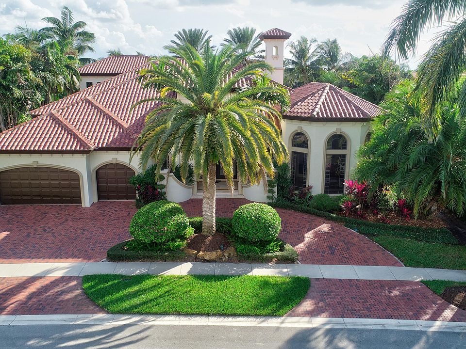 1st image of 8352 Delprado Dr