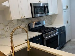 11821 Bittern Holw APT 10, Austin, TX 78758