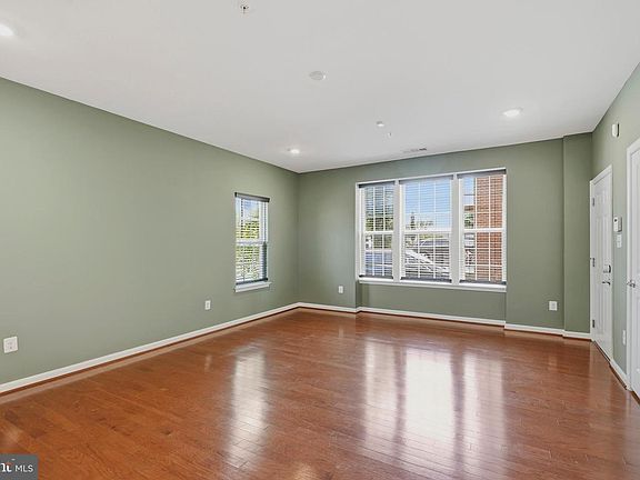 4th image of 8021 Orchard Grove Rd