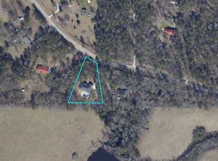 668 Costley Rd, Lagrange, GA 30241