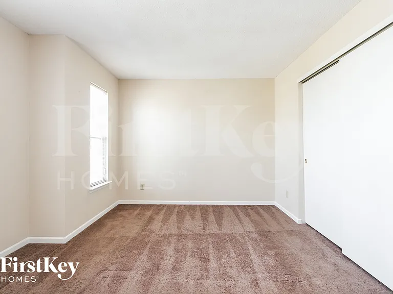 11511 Presidio Dr — Photo 12