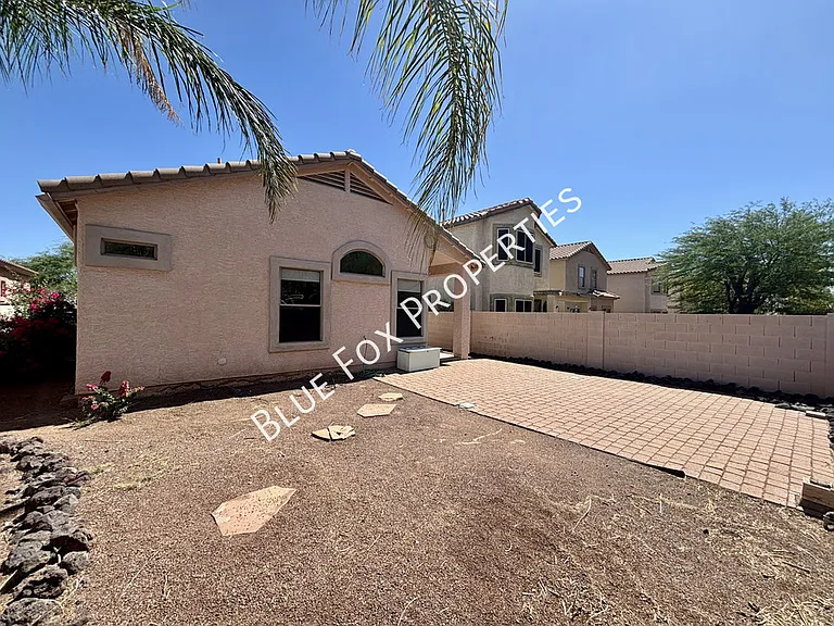 308 E Camino Limon Verde — Photo 21