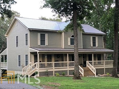 1st image of 344 Red Oak Dr