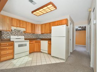 172 Woodgate Rd, Frankfort, KY 40601