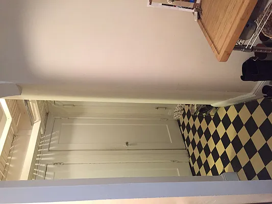 Rented by Magnone Real Estate | media 18