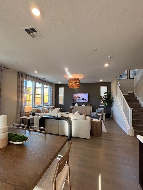 4096 Gallagher Ln, Dublin, CA 94568 | Zillow