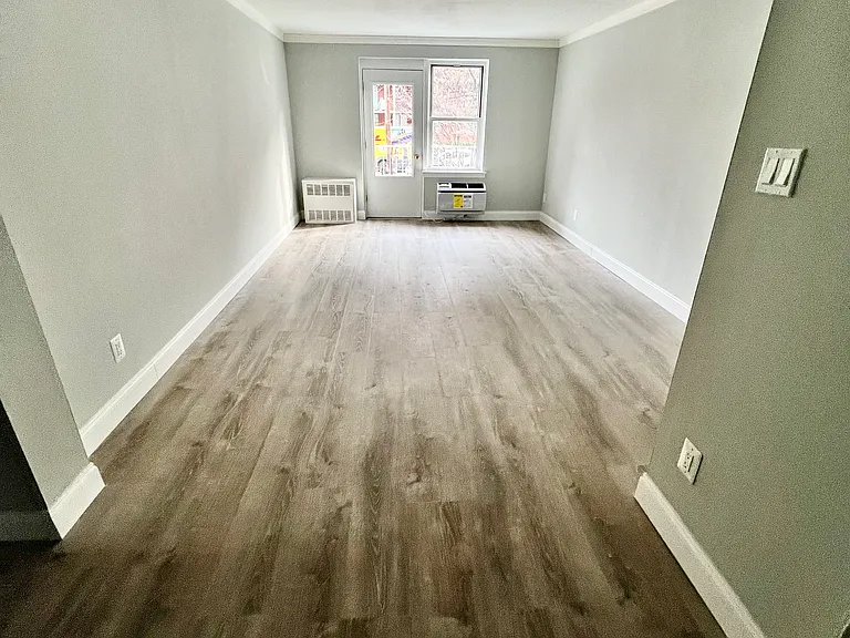 13981 35th Ave #2H — Photo 11