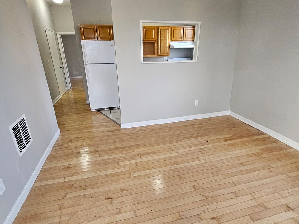 111 Chapel St New Haven, CT, 06513 - Apartments for Rent | Zillow