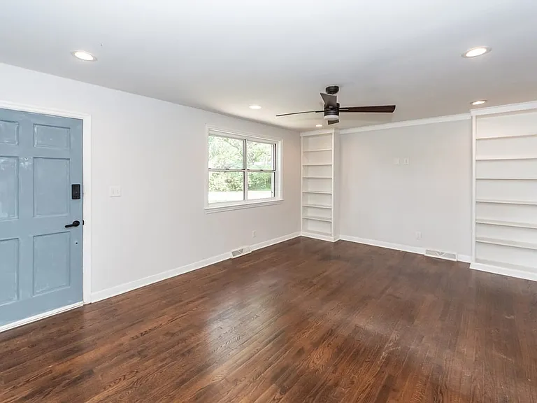 343 Cessna Ave — Photo 80
