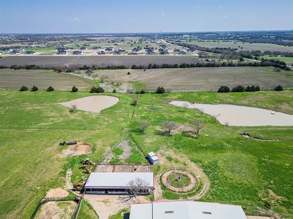 18913 Fm 2755, Royse City, TX 75189