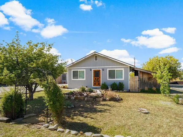 661 Railroad Avenue, Mancos, CO 81328