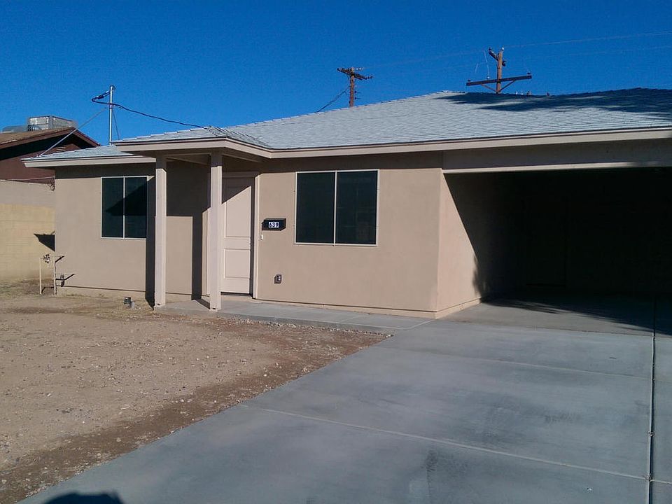 1st image of 639 S Elm