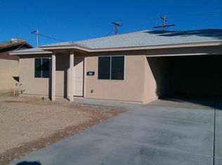 639 S Elm, Mesa, AZ 85202