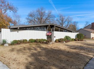 7077 E 53rd St, Tulsa, OK 74145