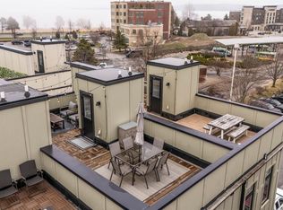 134 Gillis St #15, Traverse City, MI 49684