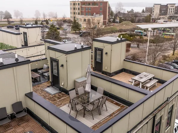 134 Gillis St #15, Traverse City, MI 49684