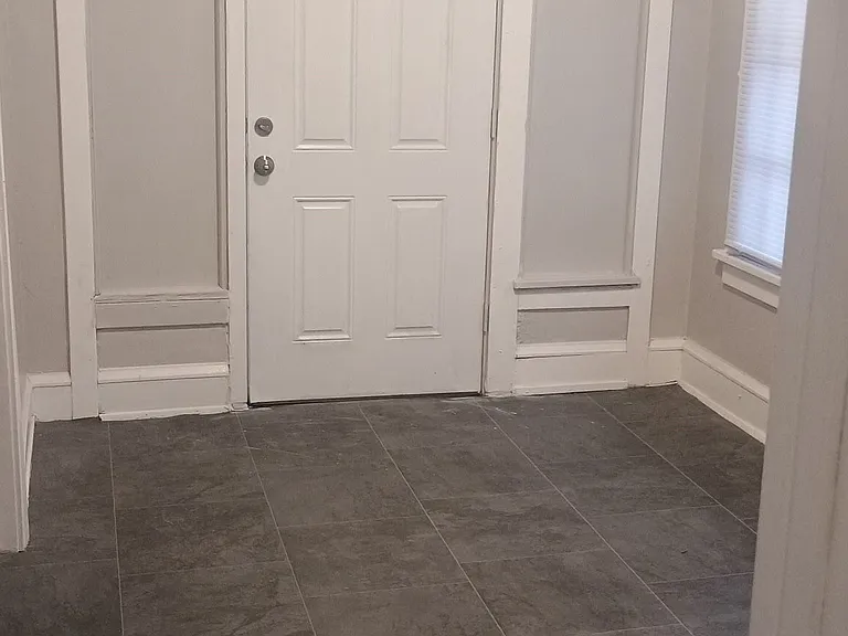 3248 N 2nd St #2 — Photo 5