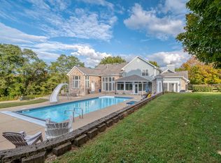 12207 Plantation Blvd, Goshen, KY 40026