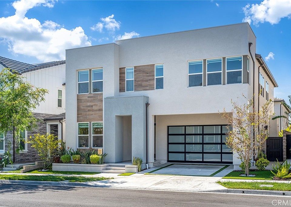 1st image of 121 Mulberry