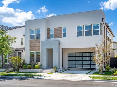 121 Mulberry, Lake Forest, CA, 92630