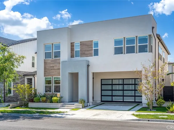 121 Mulberry, Lake Forest, CA 92630