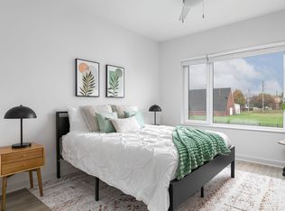 The Flats at Southside Gardens, Chattanooga, TN 37408