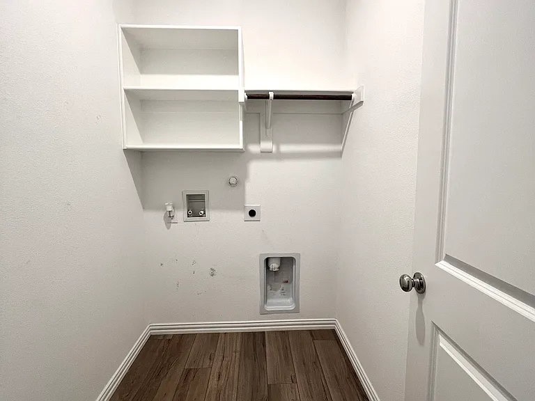 1201 Ipkiss Ave — Photo 20