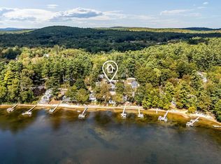 104 Cottage Rd, Windham, ME 04062