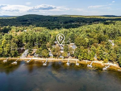 104 Cottage Road, Windham, ME, 04062