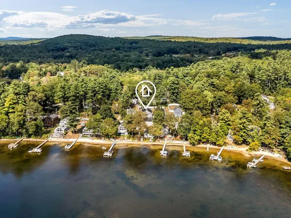104 Cottage Road, Windham, ME 04062