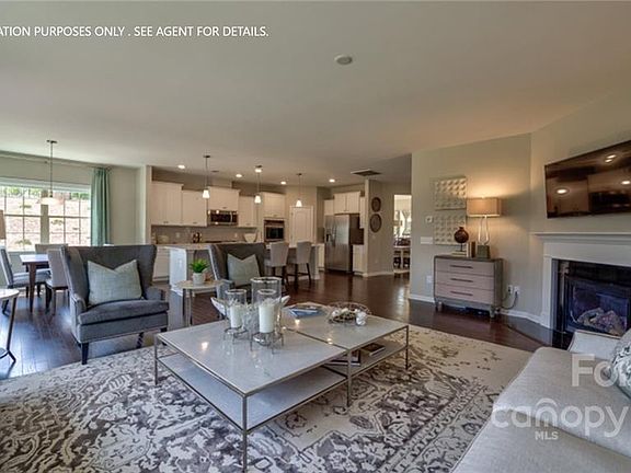 2nd image of 15633 Aviary Orchard Way #Penthouse G-30