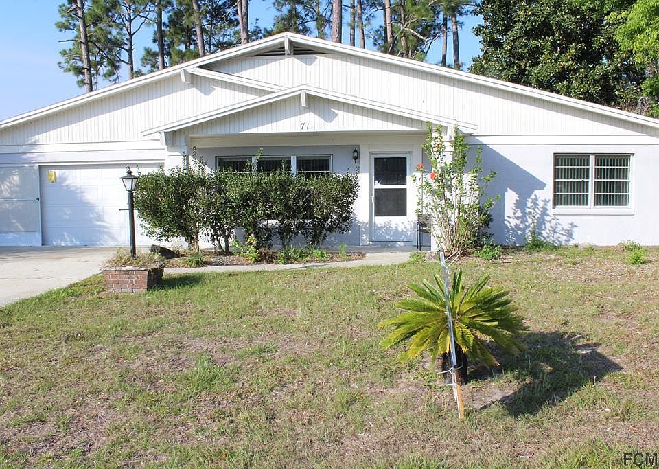 1st image of 71 Federal Ln