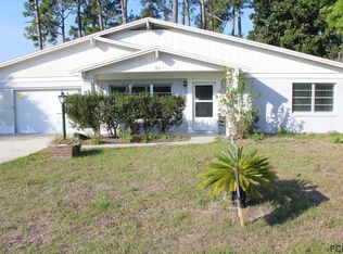 71 Federal Ln, Palm Coast, FL 32137