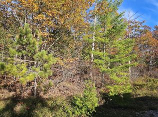V/l .38 A Highland Pines Rd, Presque Isle, MI 49777