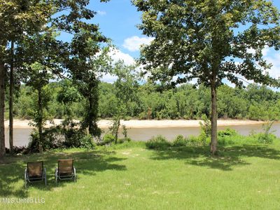 25305 Turps Dr, Lucedale, MS, 39452